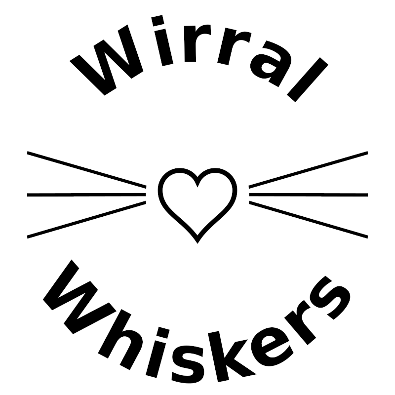 Wirral Whiskers Home