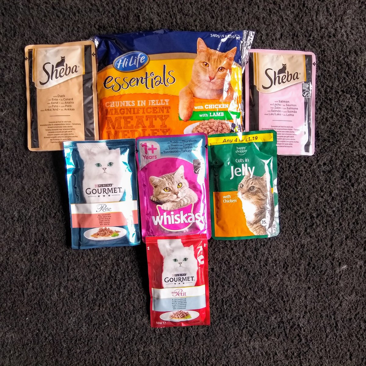 how-to-encourage-a-cat-to-eat-wirral-whiskers