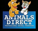 Animals Direct